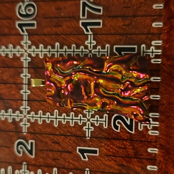 Colorful Pendant Set - Picture 5 of 6